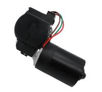 Windscreen Windshield Motor 99488730 9945855 Front Windscreen Windshield Wiper Motor For Peugeot For Boxer For Citroen For Relay Wiper Moto