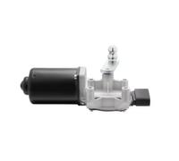 Windscreen Windshield Motor Car Wiper Link Motor Parts For Fiat For Ducato For Boxer For Relay Front Windscreen 1343896080 6405 PQ 1363339080 Wiper Moto