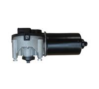 Windscreen Windshield Motor Compatible With Mercury For Mystique 1995 1996 1997 1998 1999 2000 For Mariner 2005 2006 2007 Car Wiper Motor Parts 1C3Z17508AA