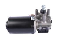 Windscreen Windshield Motor For Peugeot For Boxer For Relay 5 PIN Front Windscreen Window Wiper Motor Wiper Moto