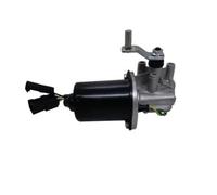 Windscreen Windshield Motor Wiper Motor 24015340 Auto Part For Kenworth T600 T800
