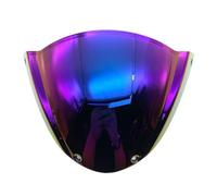 WindScreen Windshield Motorcycle Sports Windshield Head Cover WindScreen Deflector Visor For Monster 696 796 1100 1100S For Monster 1100 For EVO