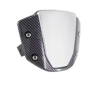 Windscreen Windshield Motorcycle Windscreen For CB650R 2019-2023 CB1000R 2018-2023 Front Sport Wind Deflector Protector Cover