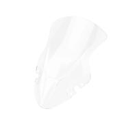 Windscreen Windshield Motorcycle Windshield, Rearview Mirror, Wind Wing For 450SR 2022 2023