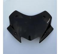 Windscreen Windshield Motorcycle Windshield Windscreen For Y&amaha TMAX530 SX DX TMAX 530 TECH MAX 2017 2018 2019 2020 Wind Shield Screen Protector Wind Deflector