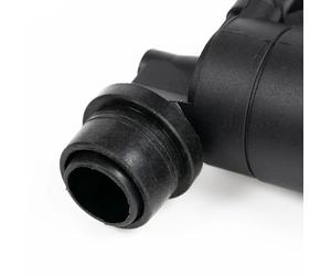 Windscreen Windshield Washer Pump for Citroen C2 for C3 for C4 for C5 C8 Ds3 Ds4 Ds5 Twin Outlet Erick'S Wiper Front Rear Windscreen Wiper Washer Pump