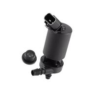 Windscreen Windshield Washer Pump for Lexus Is300 Gs300 Sc430 for Ls430 Lx470 3.0L 4.3L V6 V8 8528030020 Windshield Headlight Washer Pump