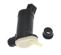 Windscreen Windshield Washer Pump for Windscreen Washing System for Focus 1998-2004 for Tourneo for Granada for Mondeo 87Ab17K624Ab 7003178