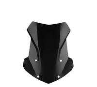 Windscreen Windshield Wind Shield Screen Protector Parts For B&MW R1200GS LC For R1250GS For Adventure(Style 7)