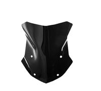 Windscreen Windshield Wind Shield Screen Protector Parts For B&MW R1200GS LC For R1250GS For Adventure(Style 6)