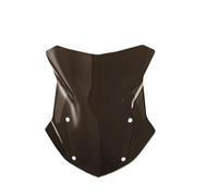 Windscreen Windshield Wind Shield Screen Protector Parts For B&MW R1200GS LC For R1250GS For Adventure(Style 5)