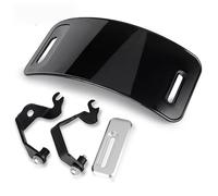 Windscreen Windshield Windscreen For CB 1000R 650R 650 1000 R CB650R CB1000R 2018 2019 2020 2021 2022 2023 Wind Deflector