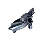 Windscreen Windshield Wiper Motor For PONTIAC G3 2007~2008 For Wave 2007~2008 Front 96648776 4010021