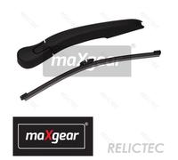 Windscreen Wiper Arm BMW:F31,3 61627312792 61627312763 61627312792kit