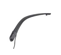 Windscreen Wiper Arm For Renault For Twingo I MK1 1993 1994 1995 1996 1997 1998 1999 2000 2001 2002 2003 2004 2005 2006 2007 Rear Window MNGNCBXWK