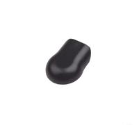 Windscreen Wiper Arm Nut Cover Front Left or for Right F85Z-1504178-AA Compatible with Ford for Expedition 98-02 F150 98-03 F250 98-99 for Lincoln for Navigator 98-02 Blackwood 02