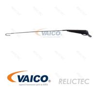 VAICO V40-0857 Wiper Arm, windscreen washer
