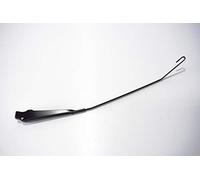 Windscreen Wiper Arm Piaggio 230124