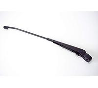 Windscreen Wiper Arm Piaggio 660951