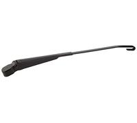 Windscreen Wiper Arm Piaggio Wiper Linkage, Denso Motor for Ape ZAPC80, 660950