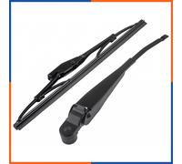 Wiper arm Rear EWB-LR-001 NTY for LAND ROVER RANGE ROVER EVOQUE