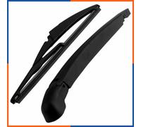 NTY EWB-FT-014 Windscreen wiper arm