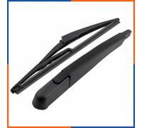 NTY EWB-NS-007 Windscreen wiper arm