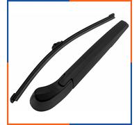 NTY EWB-BM-013 Windscreen wiper arm