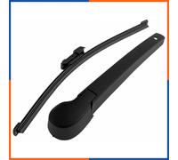 NTY EWB-SE-004 Windscreen wiper arm