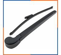 Windscreen wiper arm rear 340mm for VW | EWB-WW-025, 2K7955708