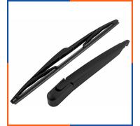 NTY EWB-ME-010 Windscreen wiper arm