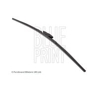 Windscreen Wiper Blade BluePrint for Astra Focus Mondeo Model S Vito / Mixto C-M