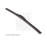 Windscreen Wiper Blade BluePrint for Logan 3 Series 306 Civic Corolla Kangoo San