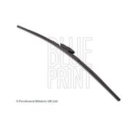 Windscreen Wiper Blade BluePrint for SX4 Jazz i30 Clio Spark 500 Linea Micra San