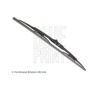 Wiper Blade AD26CH660 Blue Print Windscreen Genuine Top Quality Guaranteed New