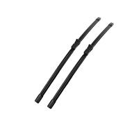 Windscreen Wiper Blade For Chevrolet For Volt MK1 2010-2016 Windshield Windscreen Clean Window Rain Brushes 26"+26" Wiper LHD Front Wiper Blades