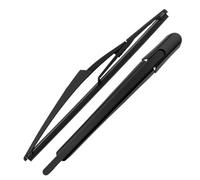 Windscreen Wiper Blade For CLIO For MK2 7701045207 1998-2002-2005 Rear Wiper Blade For Set Window Windshield Windshield Wiper Arm