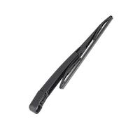 Windscreen Wiper Blade For Hyundai For Tucson MK3 2016-2020 Windshield Windscreen Tailgate Window Rain Brush Wiper Rear Wiper Blade & Set Kit
