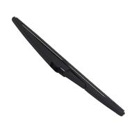 Windscreen Wiper Blade For Kia For Soul 2009-2013 Windscreen Wiper 11" Car Rear Blade Blades Back Window Wipers For Windshield Wiper Arm