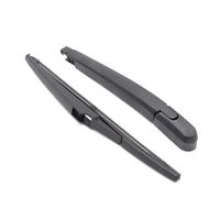 Windscreen Wiper Blade For Kia For Soul For EV For MK2 2014-2019 Windshield Auto Styling 11" Car Rear Wiper Blade Back Windscreen For Windshield Wiper Arm