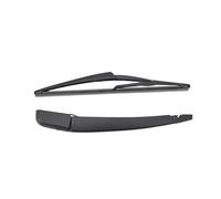 Windscreen Wiper Blade For Land For Rover For Freelander 2 2007-2014 Windshield Windscreen Tailgate Window Rain Brush Wiper 12" Rear Wiper Blade & Set Kit
