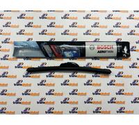 Bosch AR 13 U Wiper blade