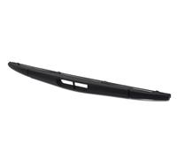 Windscreen Wiper Blade For Peugeot 107 2005-2014 Auto Windscreen Blade Accessories 12" Car Rear Wiper Back Windshield Wiper Arm