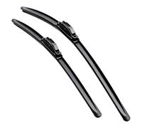 Windscreen Wiper Blade for Plymouth Prowler
