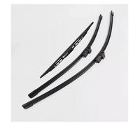 Windscreen Wiper Blade For RANGE For ROVER L322 2002 2003 2004 2005 2006 2007 2008 2009 2010 2011 2012 WIPER BLADE SET FRONT & REAR WIPER BLADES Windscreen Wiper