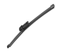 Windscreen Wiper Blade For VW For Passat B8 Estate 2015-2023 Windshield Windscreen Tailgate Window Car Rain Brush Wiper 14" Rear Wiper Blade