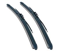 Windscreen Wiper Blades for Buick LeSabre Sport Coupe 1966