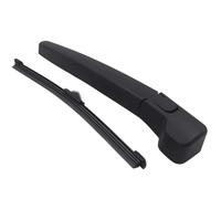 Windscreen Wiper Blades For Volvo For Ex30 416 2023-2026 Rear Wiper Blade For Set Window Windshield Wiper Arm Blade