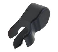 Windscreen Wiper Cap Compatible With Jeep For Liberty For Cherokee 2002 2003 2004 2005 2006 2007 5014217AA Rear Windshield Wiper Arm Nut Cap Cover