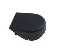 Windscreen Wiper Cap Front Windscreen Wiper Arm Nut Cap Bolt Cover MB821132 Compatible With Mitsubishi For Outlander For 2CW0W 2007-2012